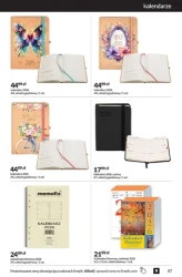 Kulturalne hity roku - EMPiK