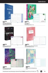 Kulturalne hity roku - EMPiK