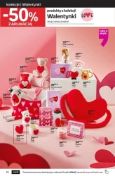 Kulturalne hity roku - EMPiK