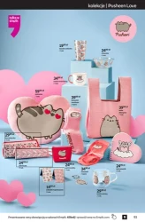 Kulturalne hity roku - EMPiK