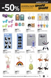 Kulturalne hity roku - EMPiK