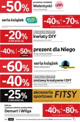 Kulturalne hity roku - EMPiK