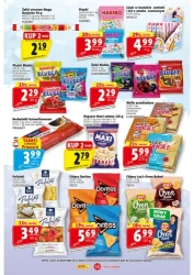 Tłusty czwartek z gratisem - Prim Market