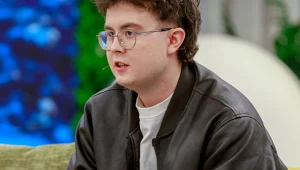 Mateusz Pawłowski zniknął z mediów. Po latach wyjawił, co się stało