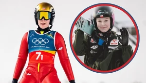 Polska olimpijka podle zaatakowana. Stanowcza reakcja PKOl. "Potępiamy to"