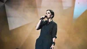 Renata Przemyk kończy 60 lat. Oto historia jej życia oraz kariery