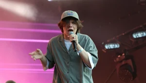 Piotr Odoszewski stworzył projekt "KRÓTKI METRAŻ"