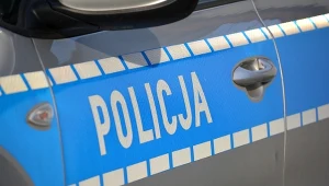 Makabryczne odkrycie w żwirowni. Na miejscu służby, ksiądz odpiera zarzuty