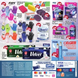 Okazje, które się opłacają – PSS Andrychów