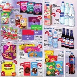 Okazje, które się opłacają – PSS Andrychów