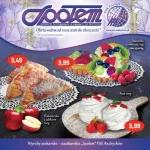 Okazje, które się opłacają – PSS Andrychów