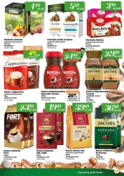 Tydzień pełen promocji – Społem Kielce