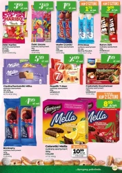 Tydzień pełen promocji – Społem Kielce