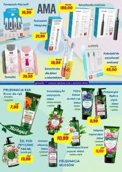 Walentynki  - Hala Banacha