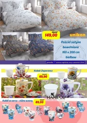 Walentynki  - Hala Banacha