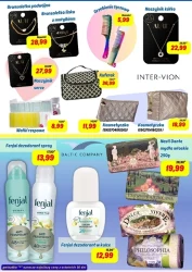 Walentynki  - Hala Banacha