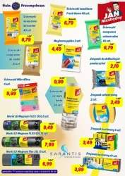 Walentynki  - Hala Banacha