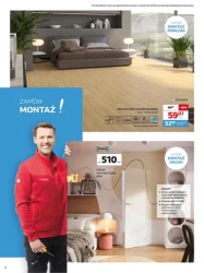 Dom pełen okazji – Komfort