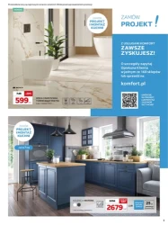 Dom pełen okazji – Komfort