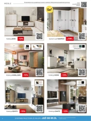 Dom pełen okazji – Komfort