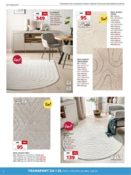 Dom pełen okazji – Komfort