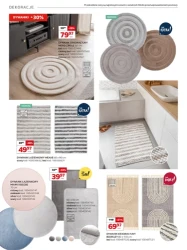 Dom pełen okazji – Komfort