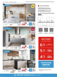 Dom pełen okazji – Komfort