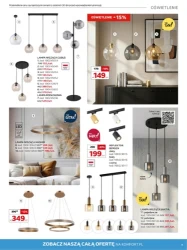 Dom pełen okazji – Komfort