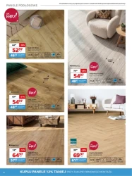 Dom pełen okazji – Komfort