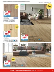 Dom pełen okazji – Komfort