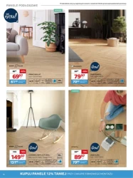 Dom pełen okazji – Komfort