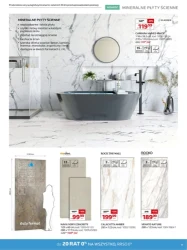 Dom pełen okazji – Komfort