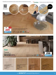 Dom pełen okazji – Komfort