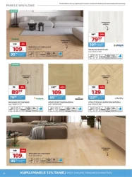 Dom pełen okazji – Komfort