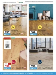 Dom pełen okazji – Komfort