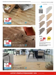 Dom pełen okazji – Komfort