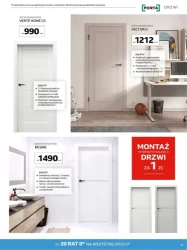 Dom pełen okazji – Komfort