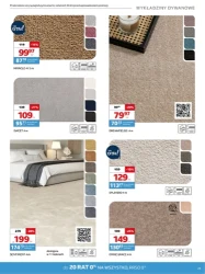 Dom pełen okazji – Komfort