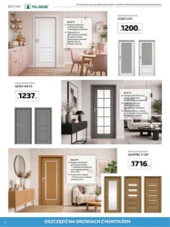 Dom pełen okazji – Komfort