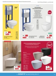 Dom pełen okazji – Komfort