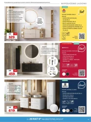 Dom pełen okazji – Komfort