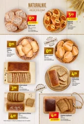 Hity na Tłusty Czwartek – PSS Społem Białystok