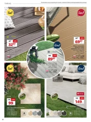 Dom pełen okazji – Komfort