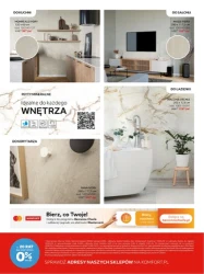 Dom pełen okazji – Komfort