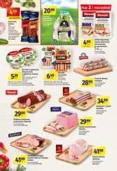 Hity na Tłusty Czwartek – PSS Społem Białystok