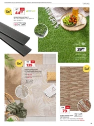 Dom pełen okazji – Komfort