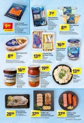 Hity na Tłusty Czwartek – PSS Społem Białystok