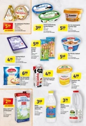 Hity na Tłusty Czwartek – PSS Społem Białystok