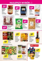 Hity na Tłusty Czwartek – PSS Społem Białystok