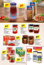 Hity na Tłusty Czwartek – PSS Społem Białystok